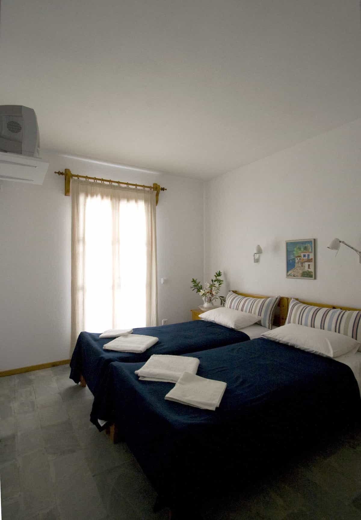 Ground Floor photo 8